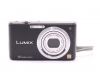 Panasonic Lumix DMC-FS10 (China, 2010)