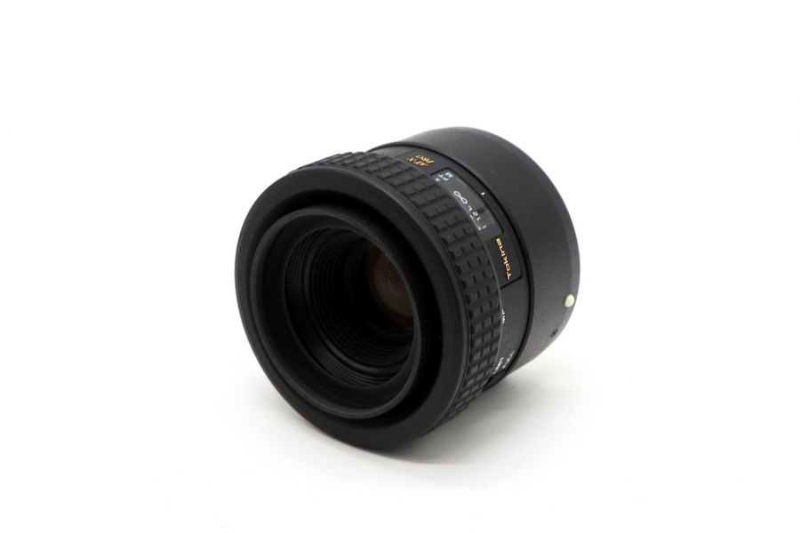 Tokina AT-X 35mm f/2.8 PRO DX MACRO AF Canon EF-S