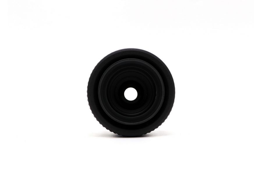 Tokina AT-X 35mm f/2.8 PRO DX MACRO AF Canon EF-S