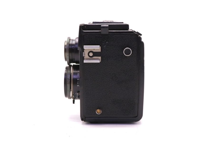 Любитель 166 Олимпийский (CCCР, 1980)