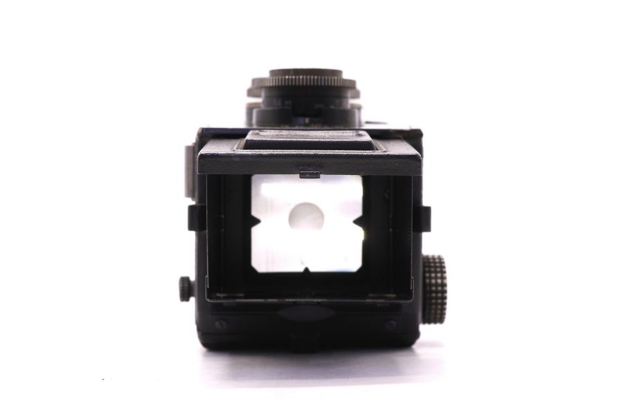 Любитель 166 Олимпийский (CCCР, 1980)