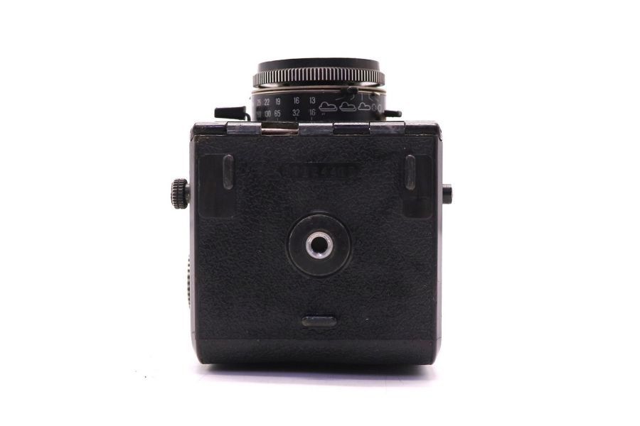 Любитель 166 Олимпийский (CCCР, 1980)