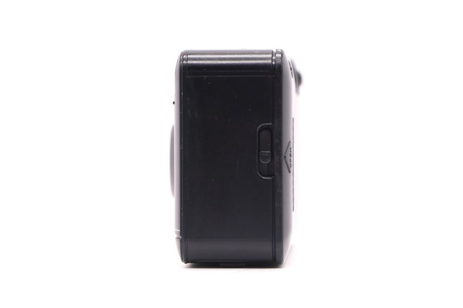 Keystone Slim Line 465