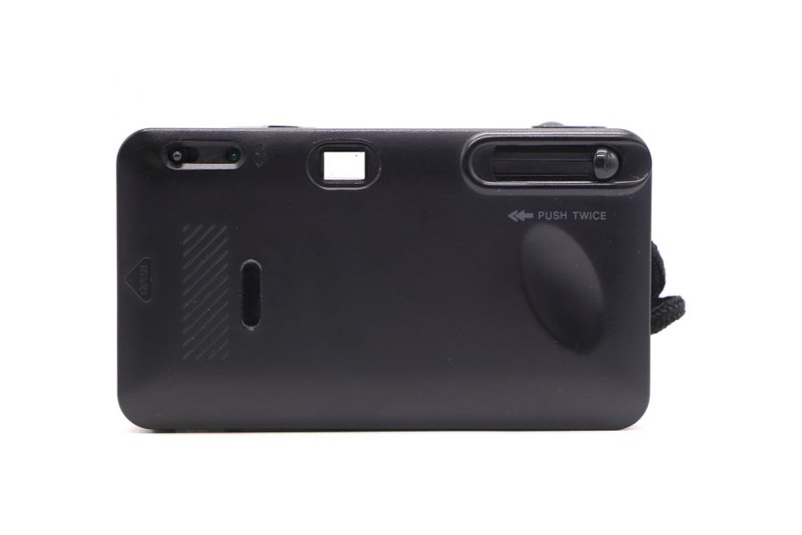 Keystone Slim Line 465