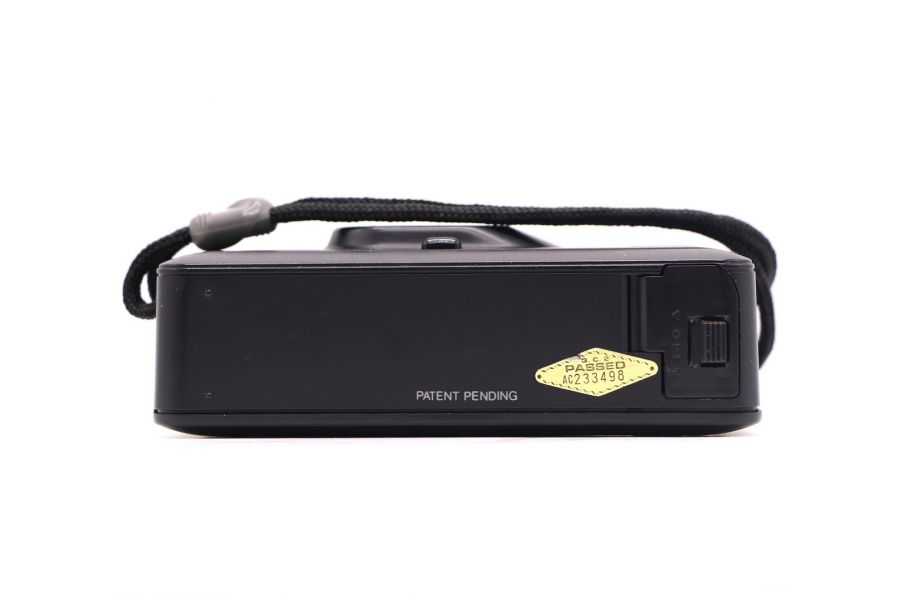 Keystone Slim Line 465