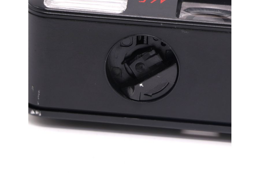 Keystone Slim Line 465