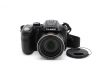 Panasonic Lumix DMC-LZ40