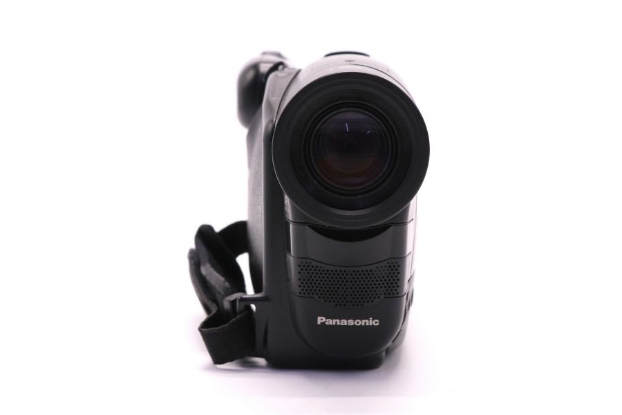 Видеокамера Panasonic NV-RX11EN 