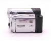 Видеокамера Panasonic NV-GS11