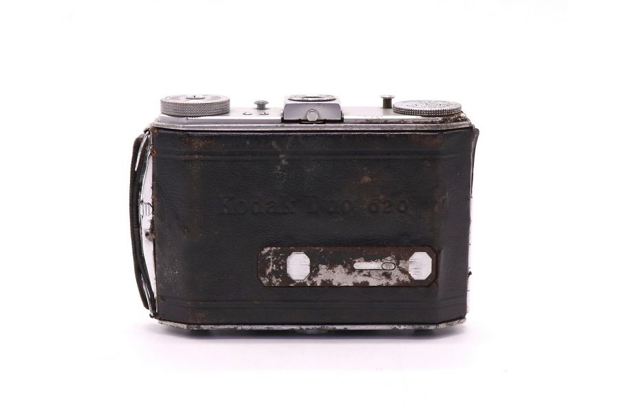 Kodak Duo-620