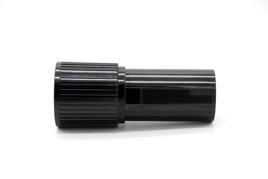 Kodak projection zoom ektanar lens 4 to 6 inches