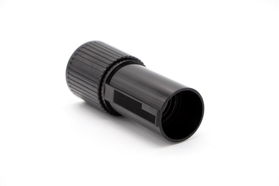 Kodak projection zoom ektanar lens 4 to 6 inches