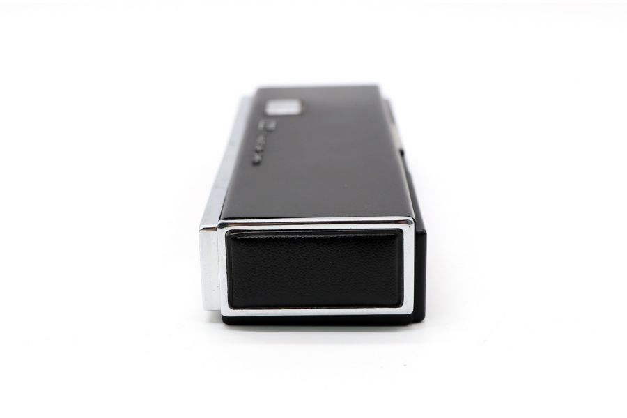 ITT 110 MagicFlash Camera