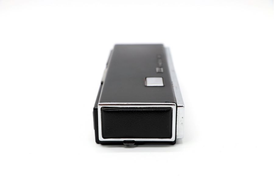 ITT 110 MagicFlash Camera