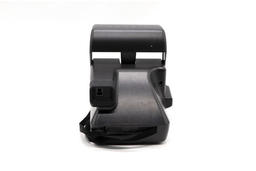 Polaroid 636 Close Up Family