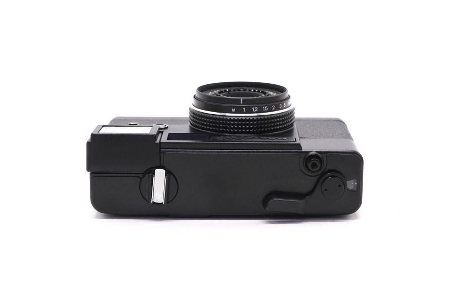 Эликон 35С комплект в упаковке (СССР)