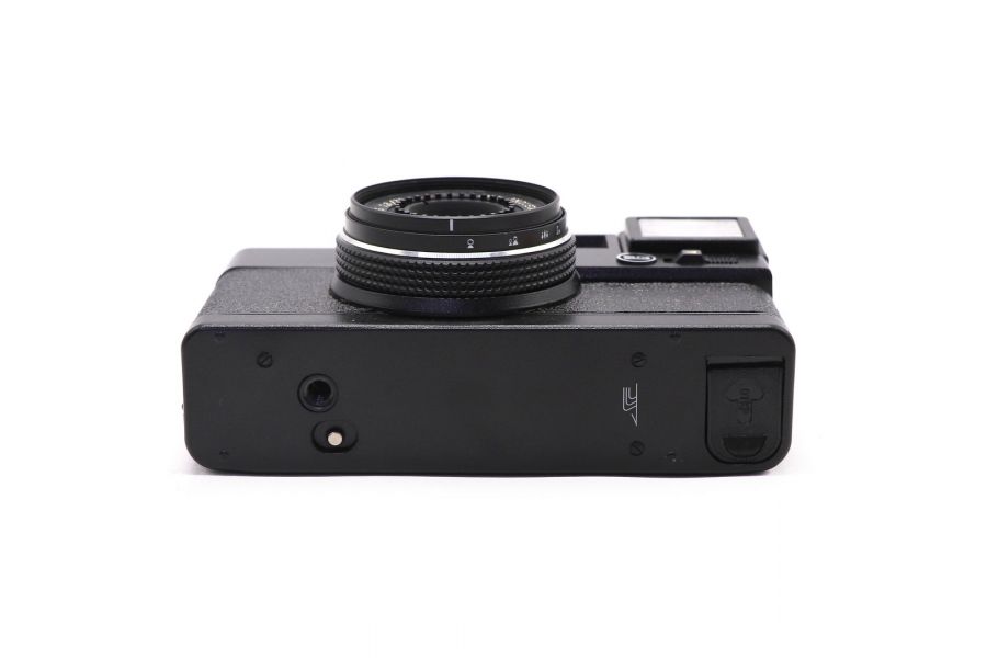 Эликон 35С комплект в упаковке (СССР)