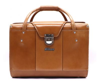 Кофр Nikon FB-11