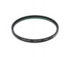 Светофильтр Marumi UV/IR CUT 77mm Japan