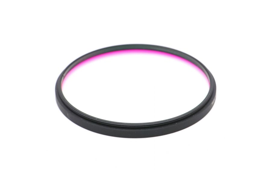 Светофильтр Marumi UV/IR CUT 77mm Japan