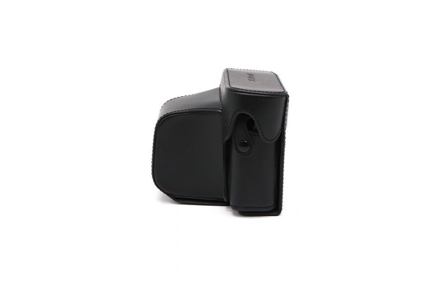 Кофр Fujifilm X-Pro1