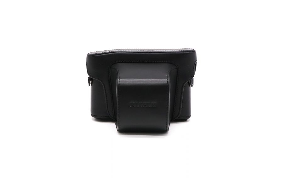 Кофр Fujifilm X-Pro1