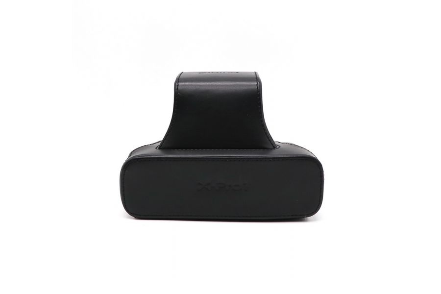 Кофр Fujifilm X-Pro1