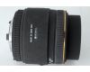 Sigma AF 50mm f/2.8D EX MACRO Nikon F