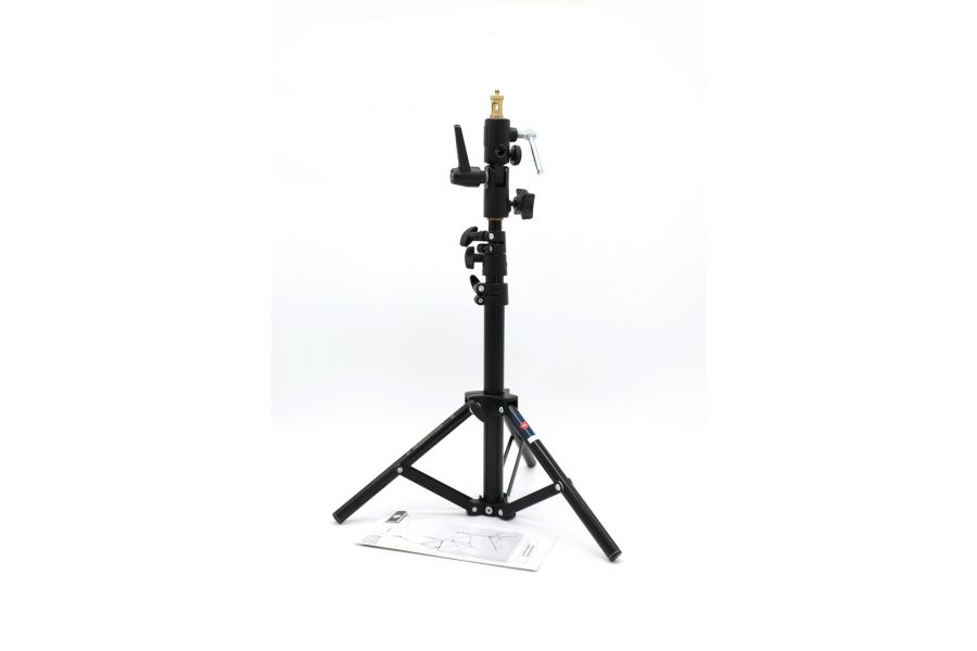 Стойка Manfrotto 156BLB