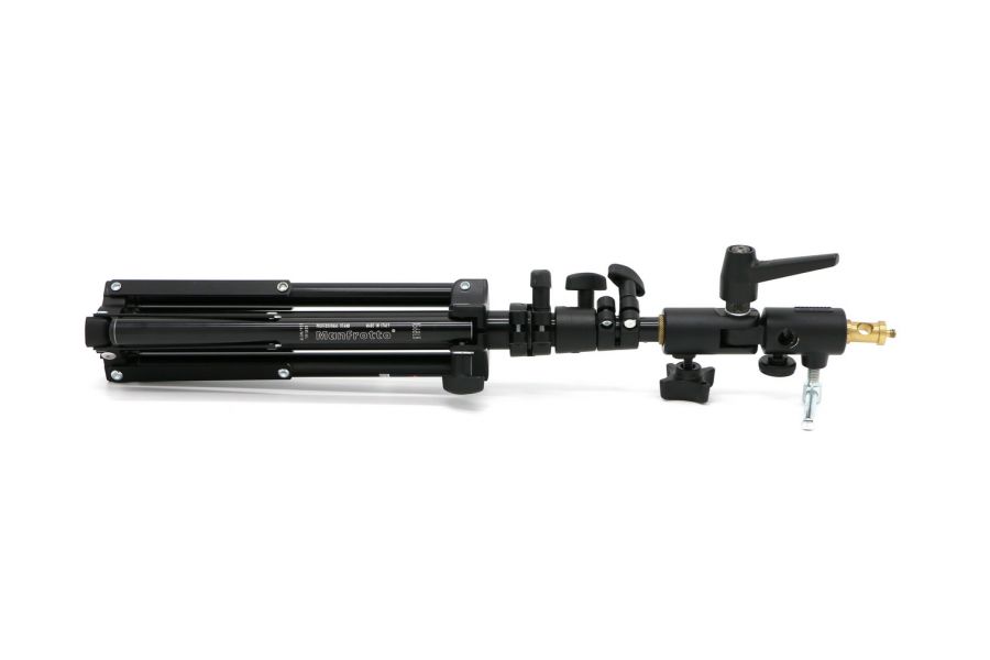 Стойка Manfrotto 156BLB