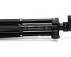 Стойка Manfrotto 156BLB