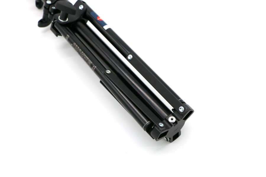 Стойка Manfrotto 156BLB