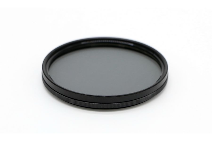 Светофильтр Telesor 72mm P.L Japan