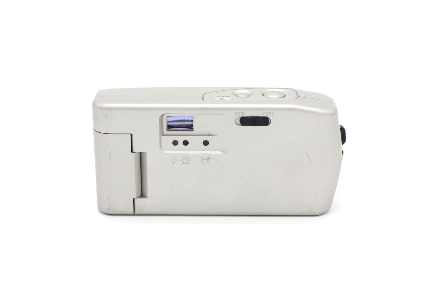 Relisys Dimera 3500 0.4MP Digital Camera