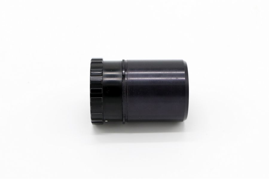 Tessar 3.5/70 Carl Zeiss Jena проекционный