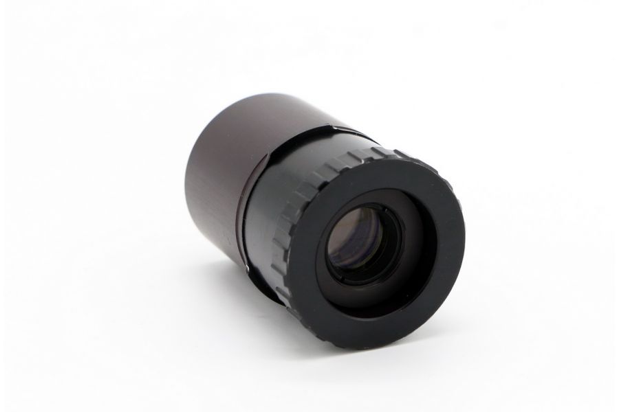 Tessar 3.5/50 Carl Zeiss Jena проекц.