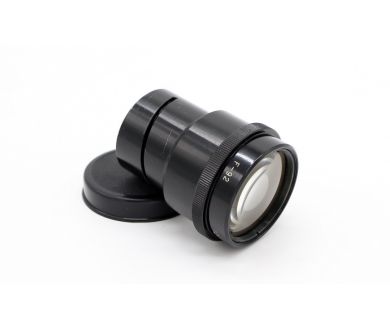 F-92 1:2 (СССР, 1971) проекцоннный