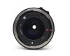 Canon FD 2.8/135mm (Japan, 1985)