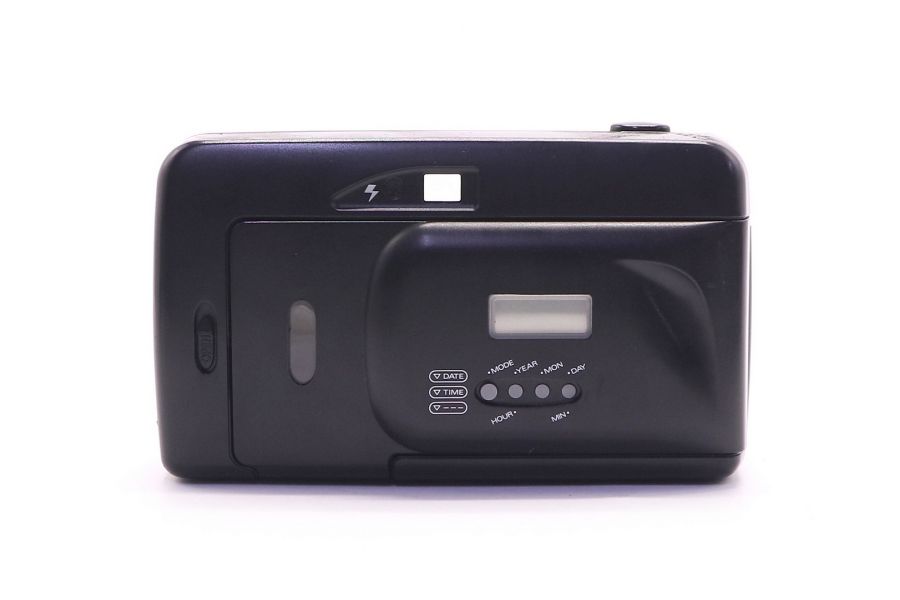 Kodak ProStar 555 DX