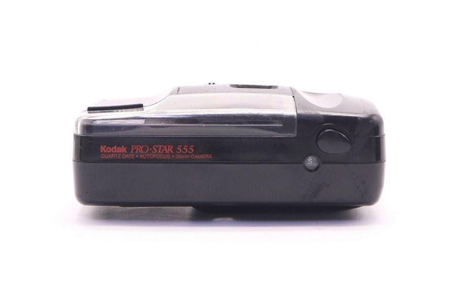 Kodak ProStar 555 DX