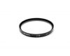 Светофильтр Sony UV 58mm Japan