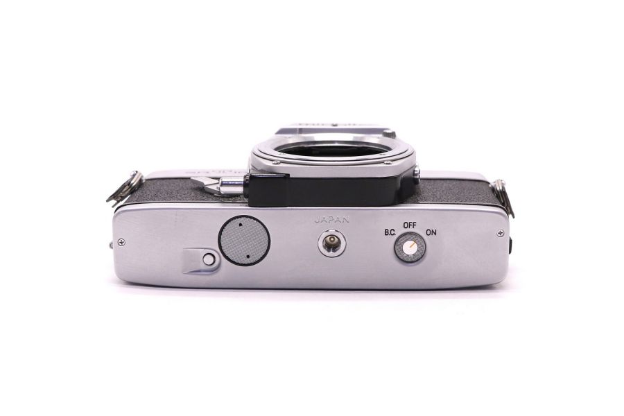 Minolta SRT 101 body б.