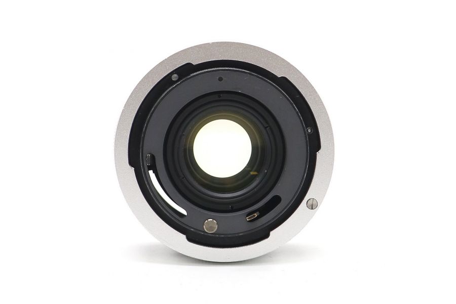 Телеконвертер Canon 2x CF1 Teleplus MC6