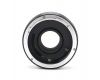 Телеконвертер Canon 2x CF1 Teleplus MC6
