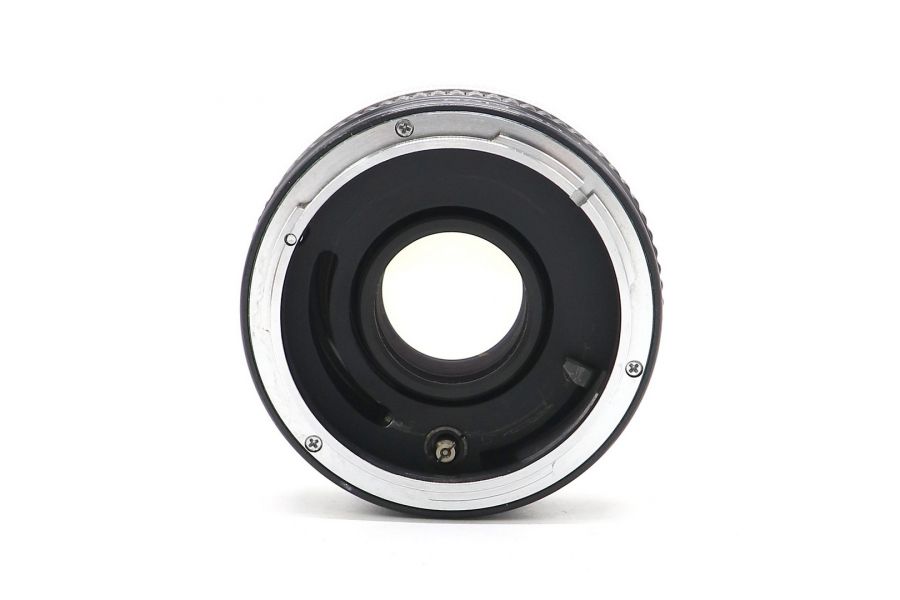 Телеконвертер Canon 2x CF1 Teleplus MC6