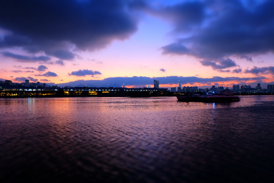 Fujifilm XC 16-50mm f/3.5-5.6 OIS 