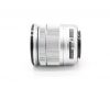 Fujifilm XC 16-50mm f/3.5-5.6 OIS 