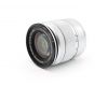 Fujifilm XC 16-50mm f/3.5-5.6 OIS 