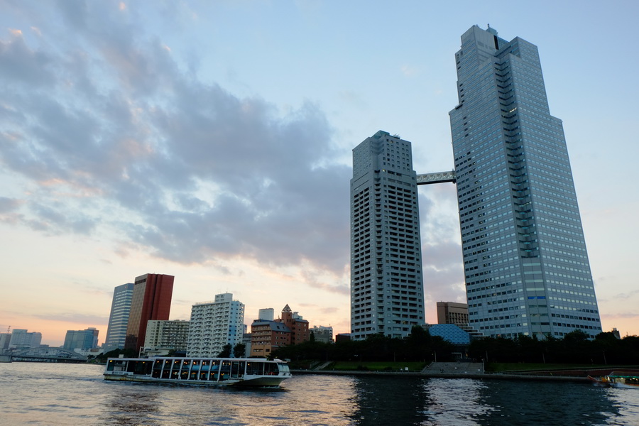 Fujifilm XC 16-50mm f/3.5-5.6 OIS 