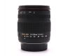 Sigma AF 18-200mm f/3.5-6.3 DC for Nikon